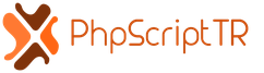 Php Script İndirme Sitesi - Ücretsiz Wordpress Tema İndirme Sitesi
