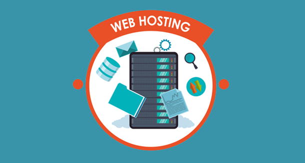 irc hosting,ircd hosting,irc shell,ircd shell,web hosting,web reseller,web bayi hosting,radyo hosting,vds,vps,dedicated,sunucu,sınırsız web hosting,alan adı kaydı,domain kayıt,sunucu kiralama,kiralık sunucu,SSL Sertifikası,web tasarim,google reklam