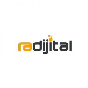 RA Dijital - Dijital Ortamdaki Gücünüz