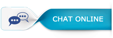 sohbet, chat, mobil sohbet,uygulamalı chat,Chattir net,sohbet odaları, mircul