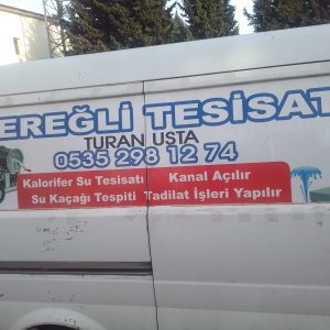 Ereğli Tesisat Tekirdağ, Marmara Ereğlisi, Çorlu, Çerkezköy, Saray, Vize, Silivri, Kapaklı, Edirne, Kırklareli, Ve Marmara Bölgesine hizmet vermektedir.