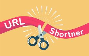 Url Shorting and Earn Money