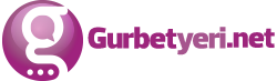 Gurbetyeri.net