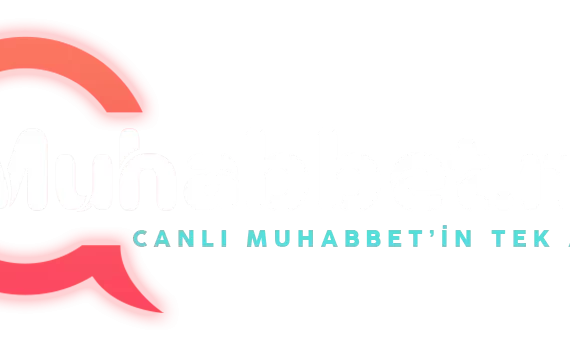 Muhabbet.Net
