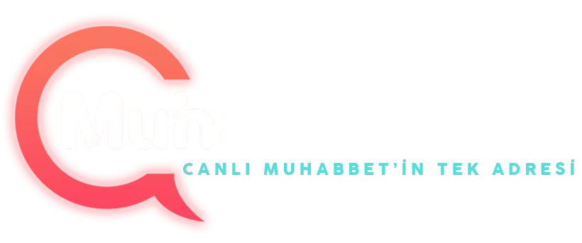 Muhabbet.Net
