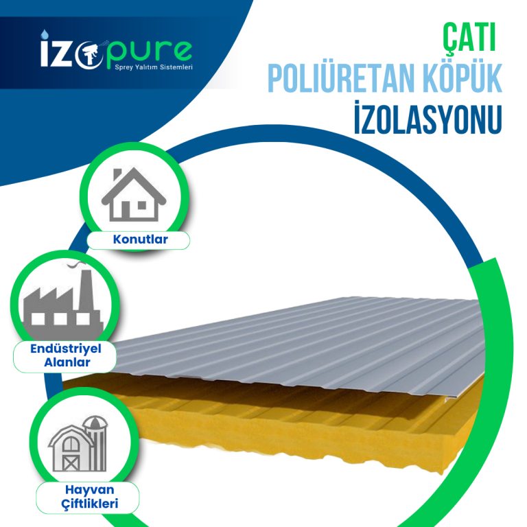 cati izolasyonu 768x768