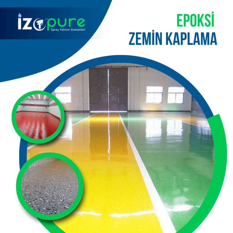 epoksi zemin kaplama 768x768