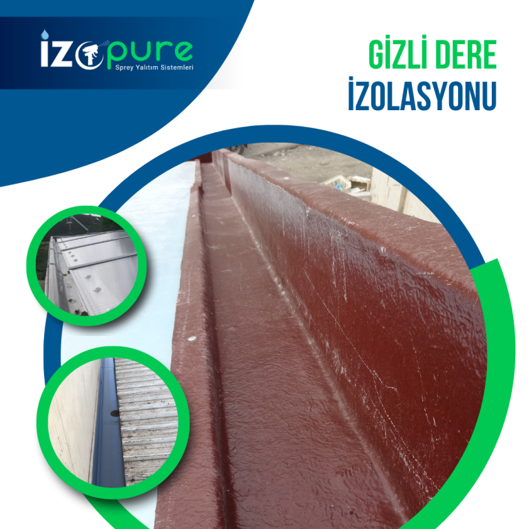 gizli dere izolasyonu 768x768