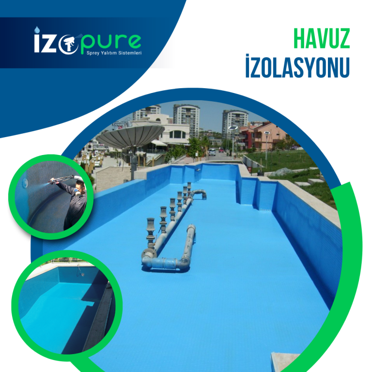 havuz izolasyonu 768x768
