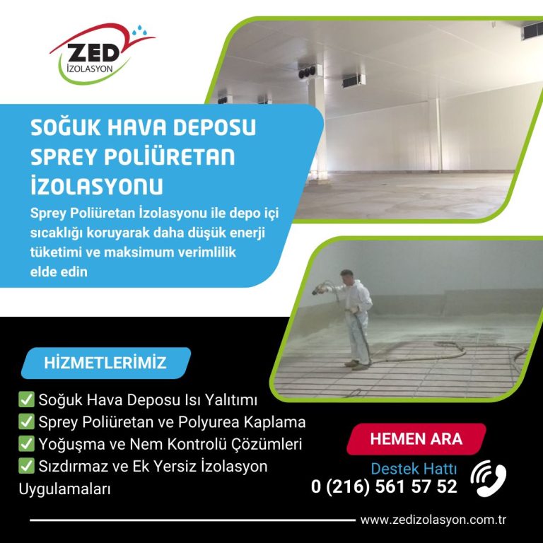 soguk hava deposu izolasyonu 768x768