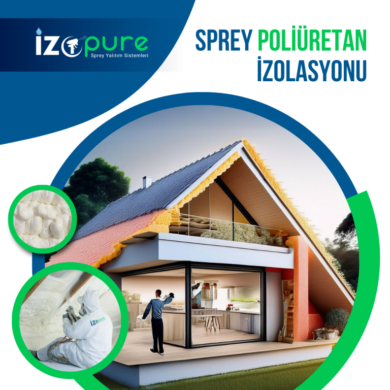 sprey poliuretan kopuk 768x768
