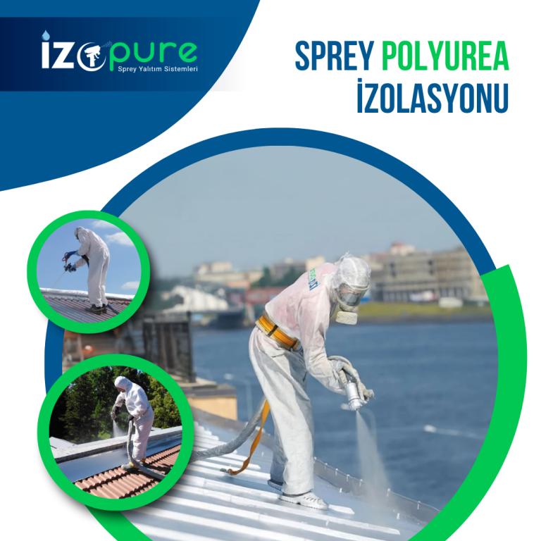 sprey polyurea izolasyonu 768x768