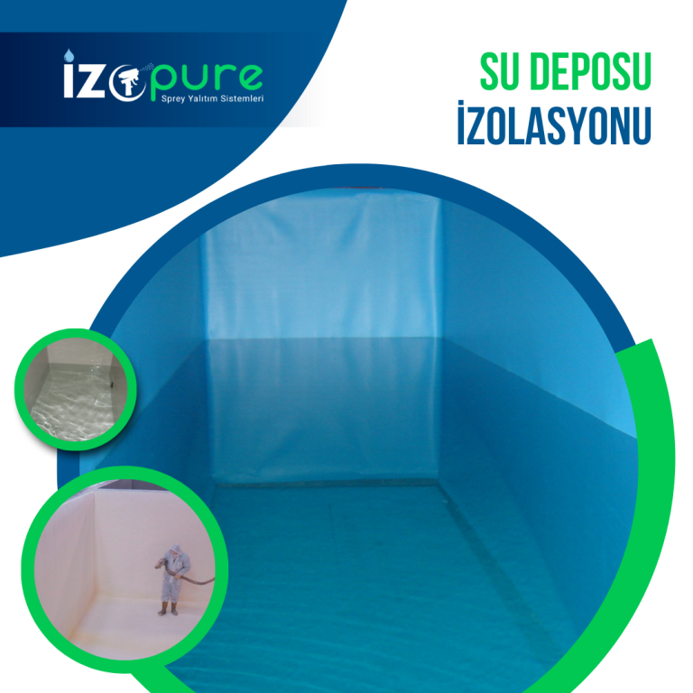 su deposu izolasyonu 768x768