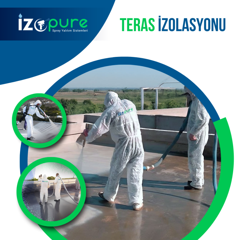 teras su yalitimi 768x768