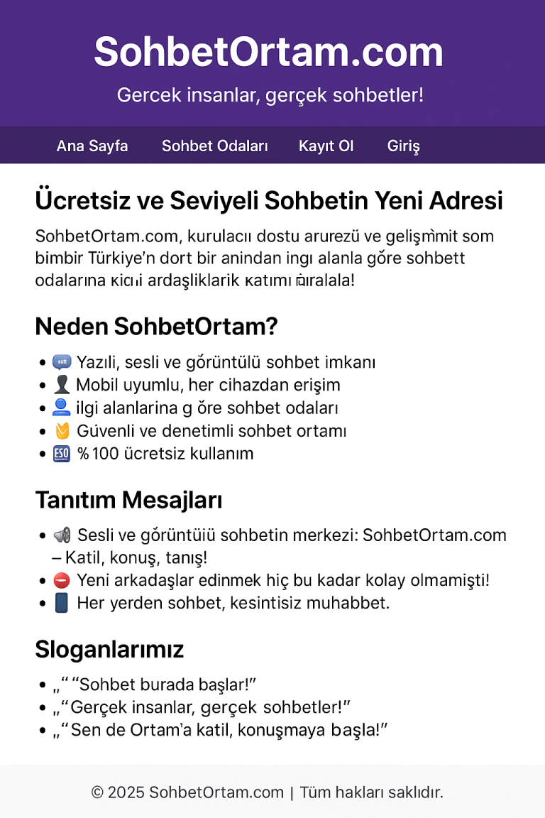 272f4819 6891 4cfc ab09 ec2efe8d4c16 768x1152