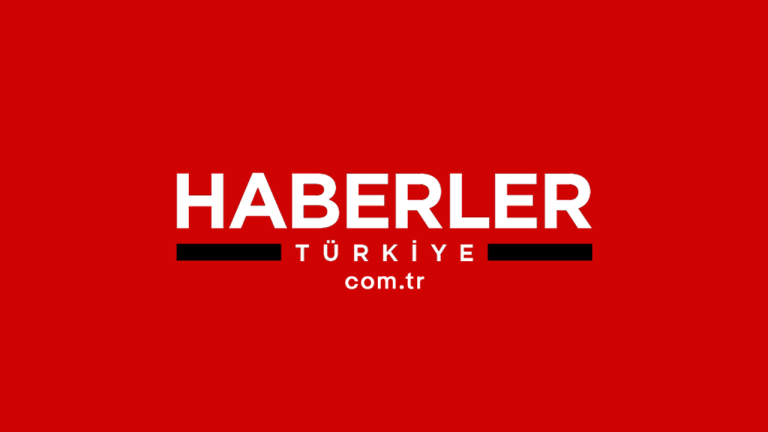 haberlerturkiye.com .tr  768x432