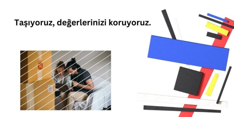 Adalar Evden Eve Nakliyat 1024x512 1 768x384