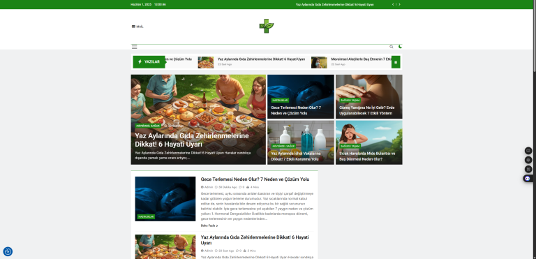 Ekran goruntusu 2025 06 01 130052 768x371