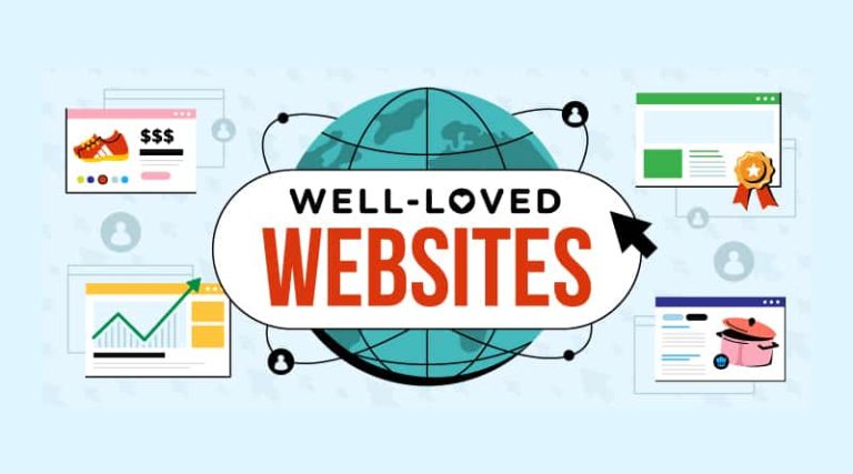 Web Siteleri 768x427