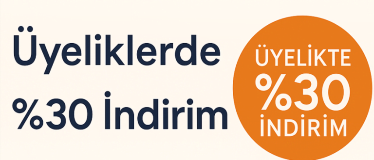 6f7e56275e33f5714d67b089245993d9aa81520c 768x330