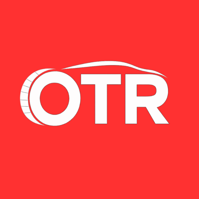 Adsiz tasarim 2 768x768