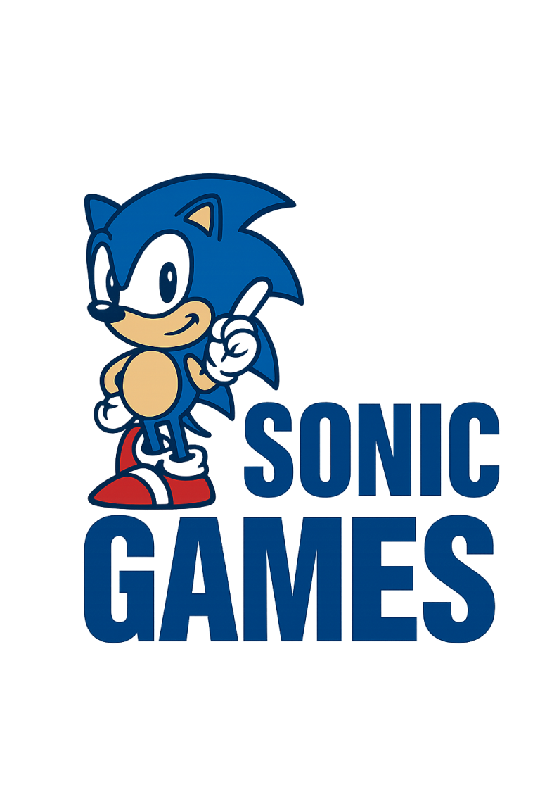 ChatGPT Image 10 Tem 2025 13 17 59 768x1152