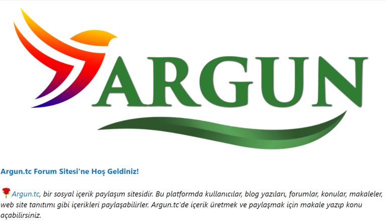 Ekran goruntusu 2025 07 01 001417 768x444