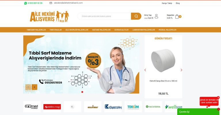 Screenshot 7 768x400