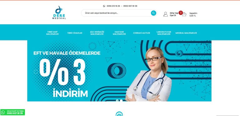 Screenshot 8 768x372