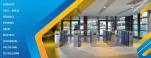 Güçlü Yazılımlar, Kalıcı Çözümler – Hursoft Yazılım ile Dijital Dönüşümde Bir Adım Öndesiniz