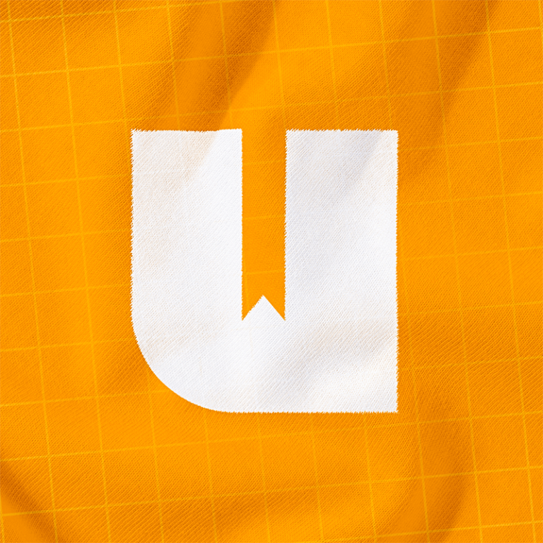 unipedia pp 800x800 sharpen 768x768