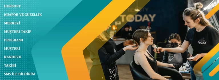 14KUAFORVEGUZELLIKMERKEZIPROGRAMI 768x281