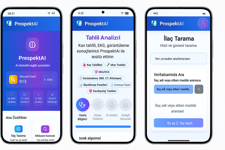 ChatGPT Image 15 Haz 2025 10 18 28 768x512