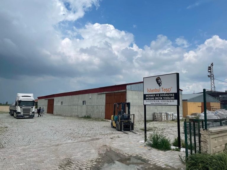 Ekran goruntusu 2024 01 03 154037 768x574