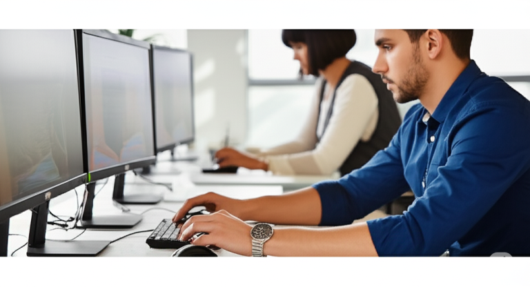 Gemini Generated Image rvde7rvde7rvde7r 768x416