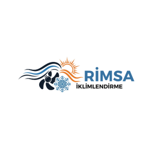 Rimsa Havalandırma Sistemleri