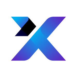 Xlife