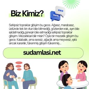 https://www.sudamlasi.net/