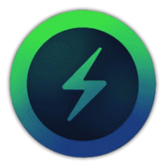Techneiro