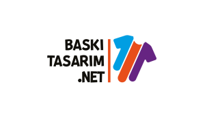 Tişört Baskı Baskı Tasarım Net