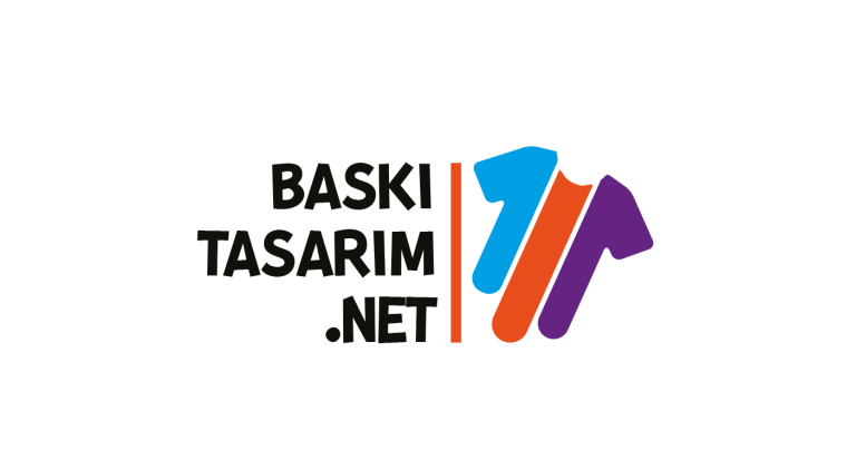 baskitasarimlogofinalpng1 768x422