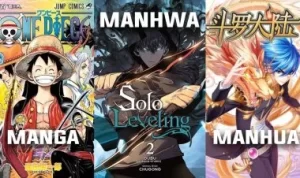 Manga Oku - Türkçe Manga, Webtoon ve Manhwa | MangaKusu