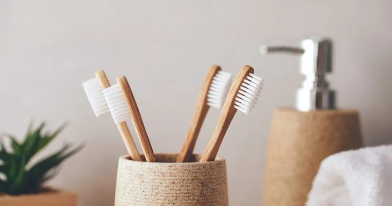 images en iyi dis fircasi 174836 768x403