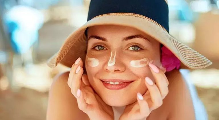 images en iyi gunes kremi 174826 768x422