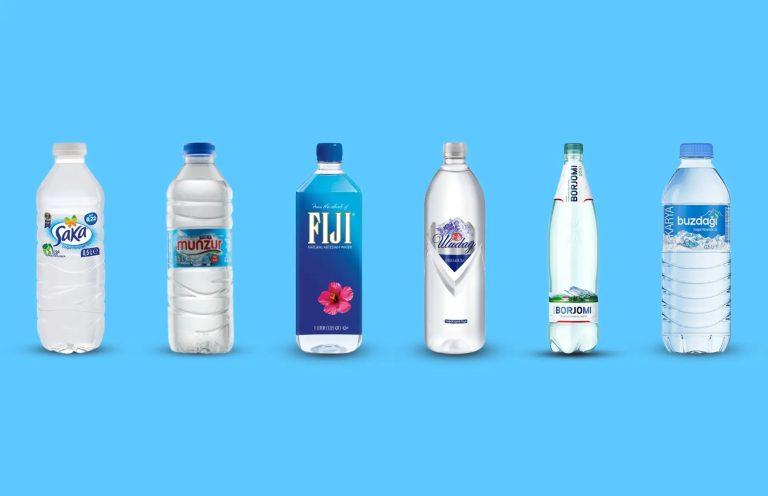 images en iyi su markalari en iy 768x496