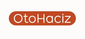 OtoHaciz – Araç Haciz Süreçleri Rehberi