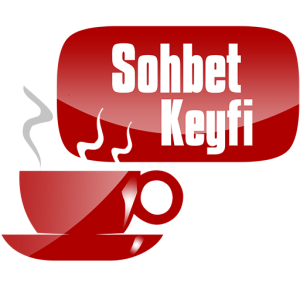 Tatlıalem.Com chat sohbet odaları