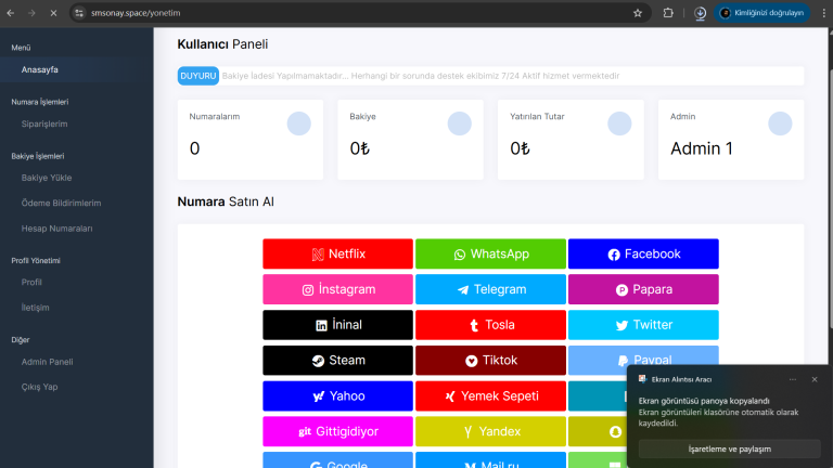 Ekran goruntusu 2025 09 22 005641 768x432