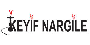 Evinizin Her İhtiyacı Artık KeyifNargile.com Da Üstelik 12 Ay Taksit İmkanı