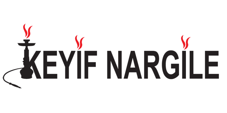 KEYIFNARGIL2 768x384